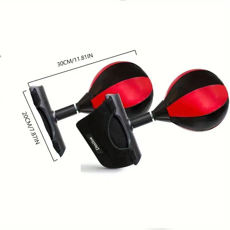 Abs Workout Equipment,Home Workout Equipment,Innovative Sit-Up Exercise Equipment,Suitable for Home Workouts, Offices Abdominal Muscle Exercise Abdominal Roller