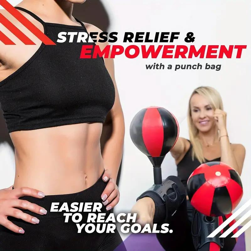 Abs Workout Equipment,Home Workout Equipment,Innovative Sit-Up Exercise Equipment,Suitable for Home Workouts, Offices Abdominal Muscle Exercise Abdominal Roller