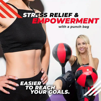Abs Workout Equipment,Home Workout Equipment,Innovative Sit-Up Exercise Equipment,Suitable for Home Workouts, Offices Abdominal Muscle Exercise Abdominal Roller